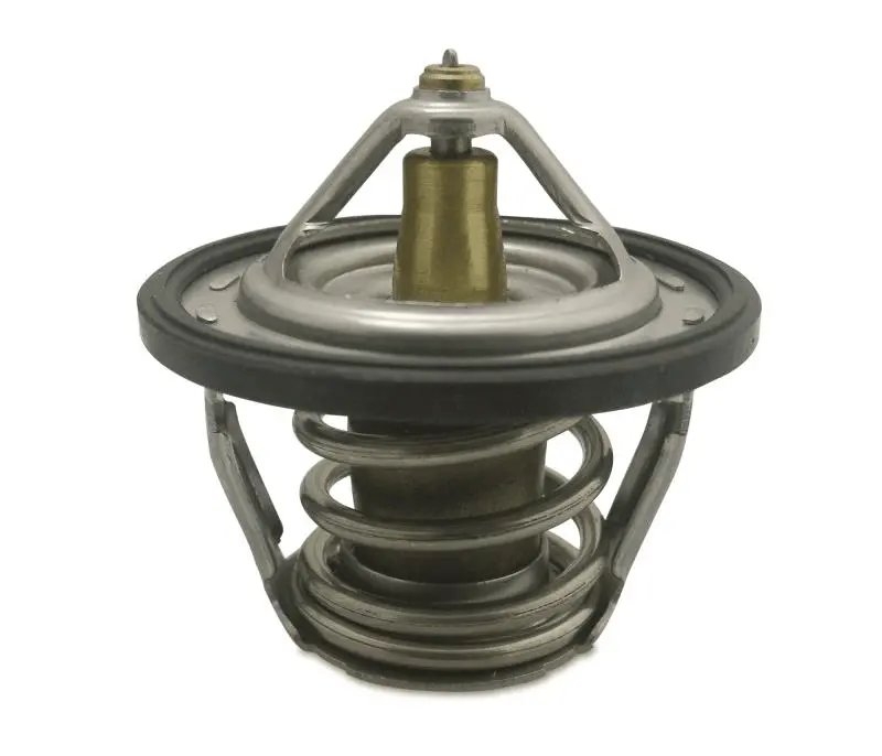 Subaru Wrx 2001-2014 / Sti 2001-2016 Racing Thermostat 1