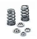Supertech Beehive Valve Spring Kit 1.6 1