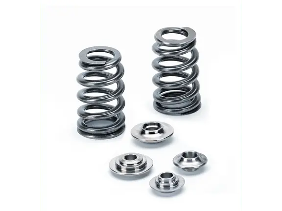 Supertech Ford  2.0L/2.3L Beehive Valve Spring Kit 1
