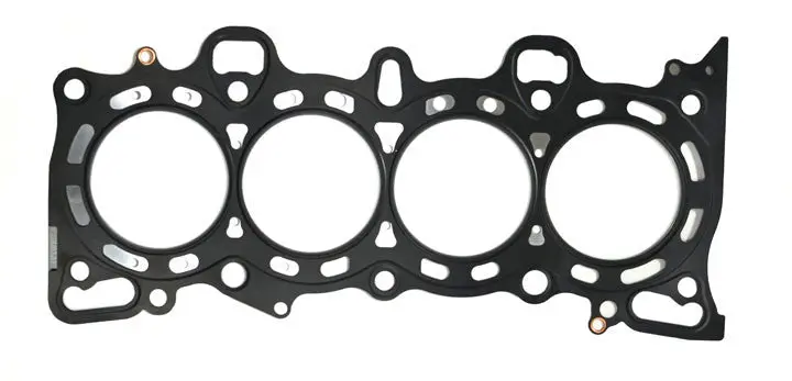 Supertech Performance Mls Head Gasket 2.3 1