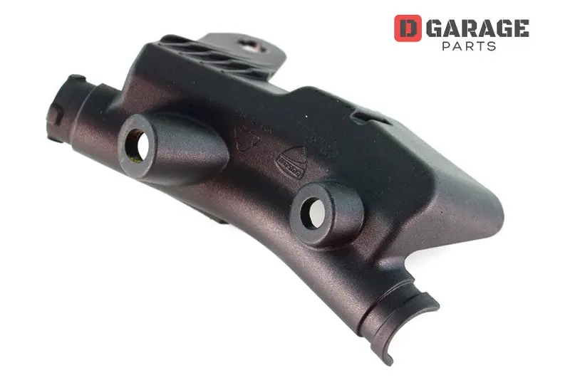 Supporto Anteriore Sinistro Ducati Multistrada 1200 1