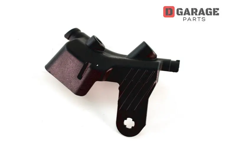Supporto Anteriore Sinistro Ducati Multistrada 1200 1200S 1