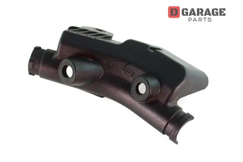 Supporto Anteriore Sinistro Ducati Multistrada 1200 1200S 1