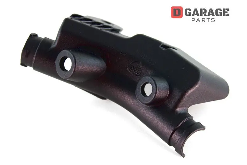Supporto Anteriore Sinistro Ducati Multistrada 1200 1200S 1
