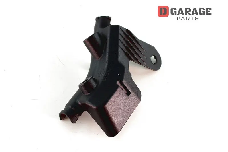 Supporto Anteriore Sinistro Ducati Multistrada 1200 1200S 2