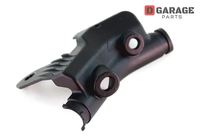 Supporto Anteriore Sinistro Ducati Multistrada 1200 1200S 2
