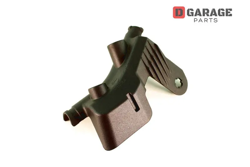 Supporto Anteriore Sinistro Ducati Multistrada 1200 1200S 2