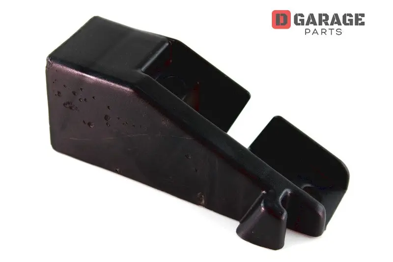 Supporto Batteria Ducati Monster 400 600 750 900Ie 1