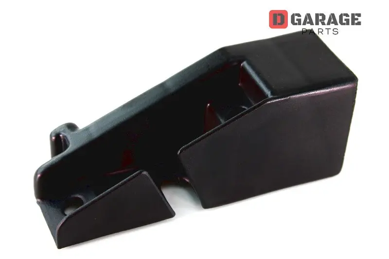 Supporto Batteria Ducati Monster 400 600 750 900Ie 2