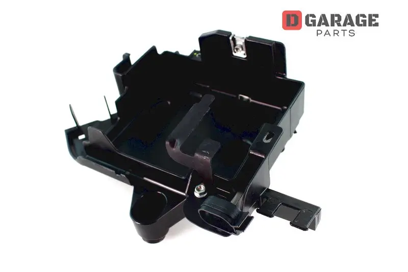 Supporto Batteria Ducati Supersport 950 950S 1