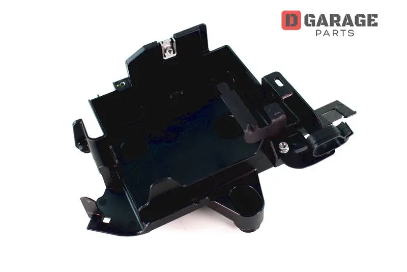 Supporto Batteria Ducati Supersport 950 950S 2