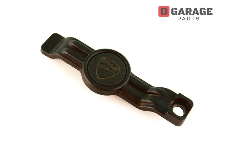 Supporto Bloccaggio Batteria Ducati Multistrada 1200 1200S 1