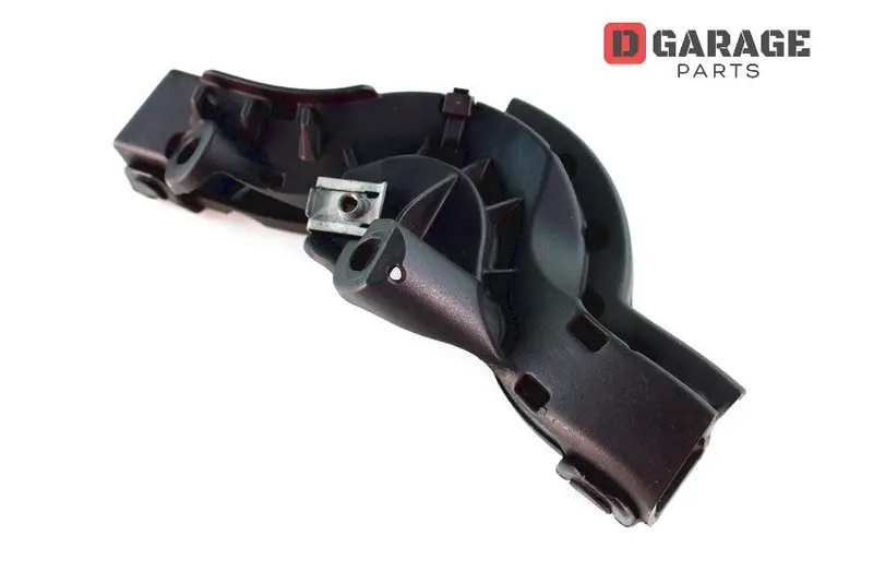 Supporto Cablaggio Ducati Multistrada 1200 1