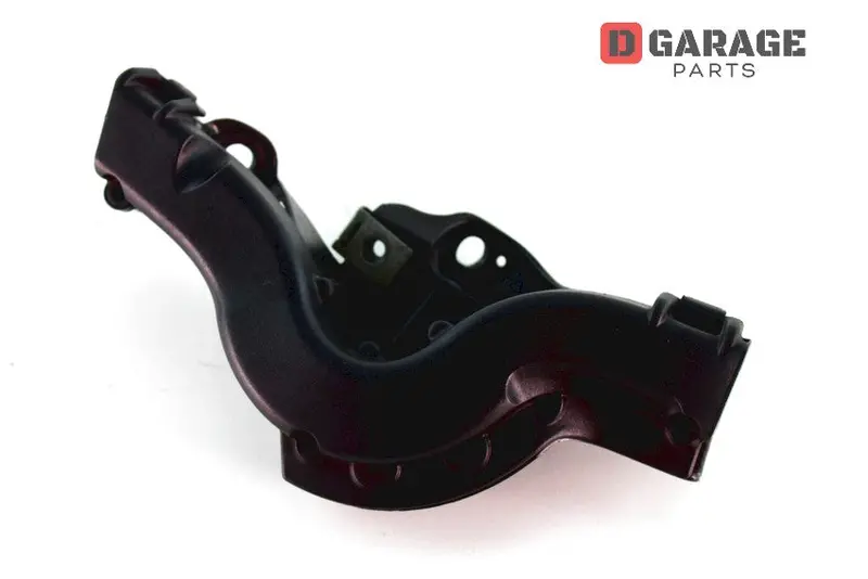 Supporto Cablaggio Ducati Multistrada 1200 1200S 1