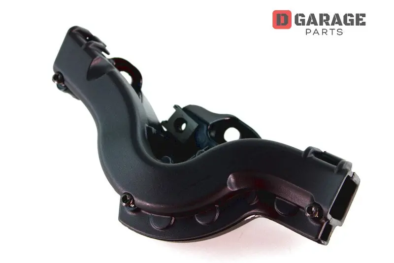 Supporto Cablaggio Ducati Multistrada 1200 1200S 1