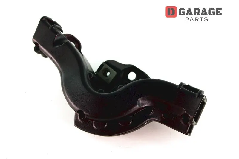 Supporto Cablaggio Ducati Multistrada 1200 1200S 1