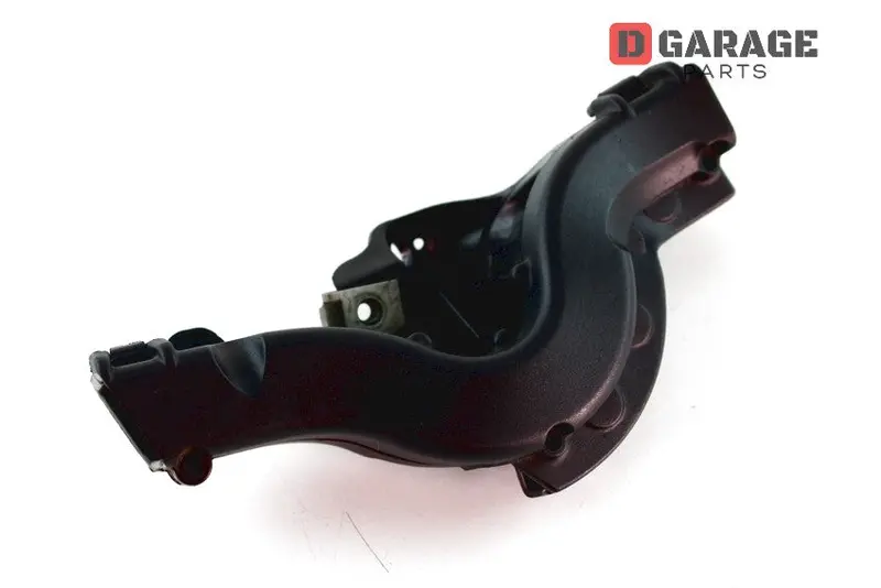 Supporto Cablaggio Ducati Multistrada 1200 1200S 2