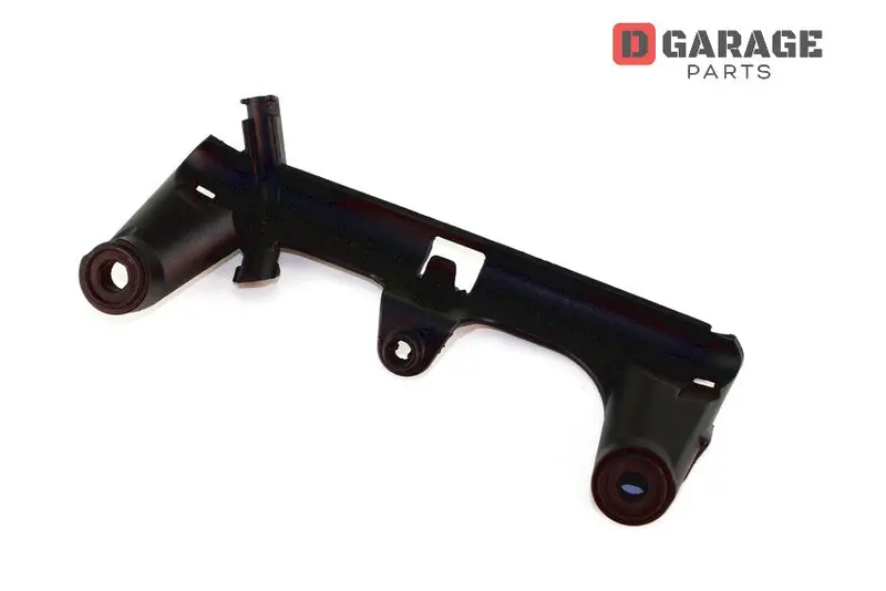 Supporto Cablaggio Elettrico Anteriore Ducati Streetfighter V2 1