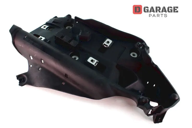 Supporto Cablaggio Elettrico Sinistro Ducati Sbk Panigale V2 1