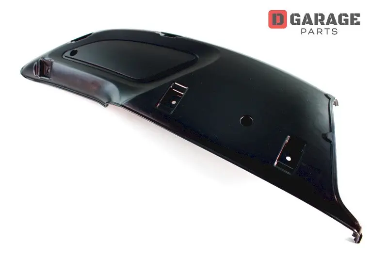 Supporto Carena Destra Convogliatore Ducati Diavel 1200 1