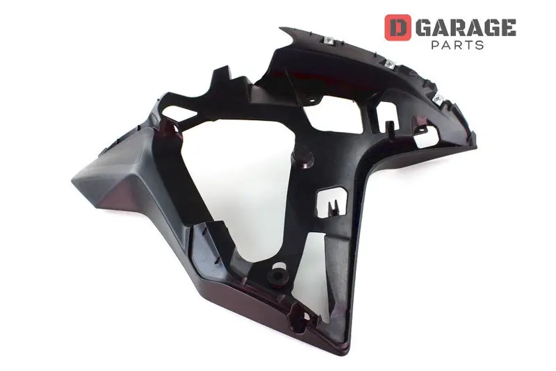 Supporto Carena Destra Ducati Multistrada 950 950S 1260 1260S V2 V2s 1