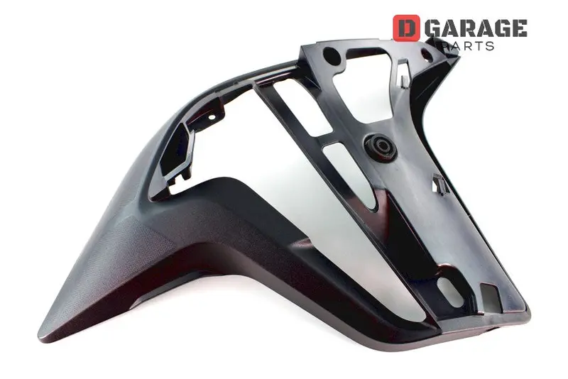 Supporto Carena Destro Ducati Multistrada 950 1200 1