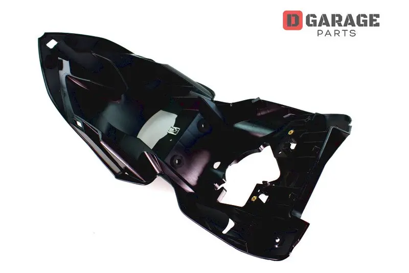 Supporto Carena Fanale Anteriore Ducati Hypermotard 821 939 1