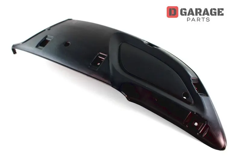 Supporto Carena Sinistra Convogliatore Ducati Diavel 1200 1