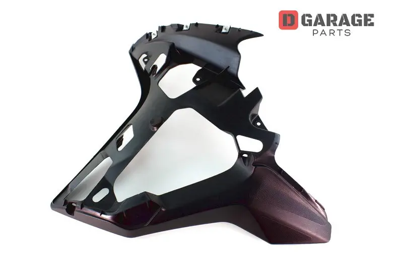 Supporto Carena Sinistra Ducati Multistrada 950 950S 1260 1260S V2 V2s 1