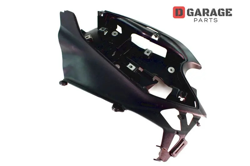 Supporto Carena Sinistro Ducati Panigale 899 1199 1