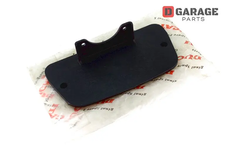 Supporto Catadiottro Fanale Posteriore Ducati Sbk 748 916 996 998 1