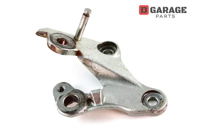 Supporto Cavalletto Laterale Ducati Multistrada 1200 1