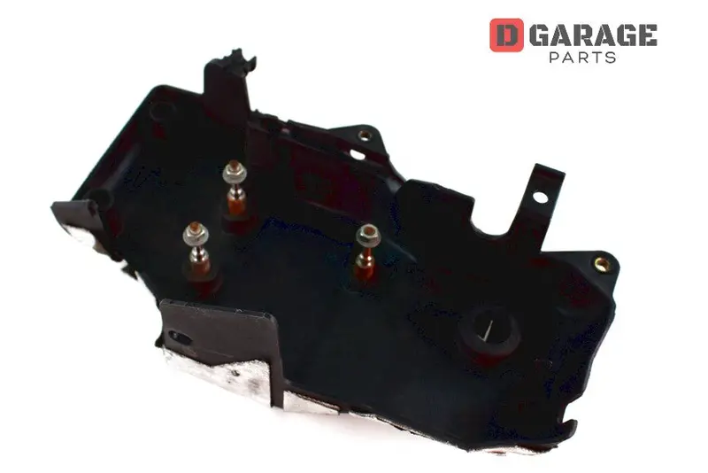 Supporto Centralina Abs Ducati Panigale V4 V4s 1