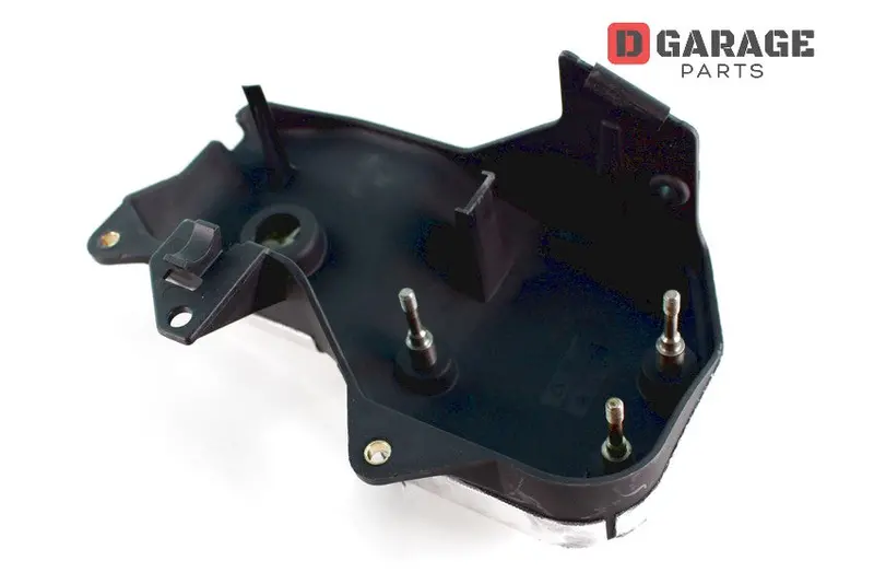 Supporto Centralina Abs Ducati Panigale V4 V4s V4r 1