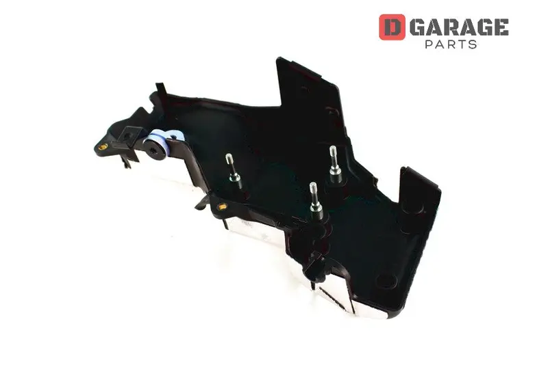 Supporto Centralina Abs Ducati Panigale V4 V4s V4r 1