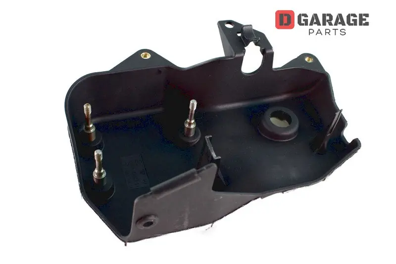 Supporto Centralina Abs Ducati Panigale V4 V4s V4r 2