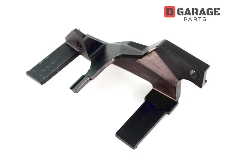 Supporto Centralina Blackbox Ducati Multistrada 1200 1