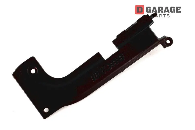 Supporto Coperchio Batteria Ducati Multistrada 1200 1200S 2