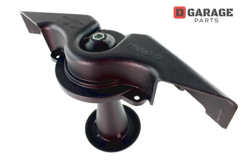 Supporto Coperchio Filtro Aria Ducati Monster 1100 1