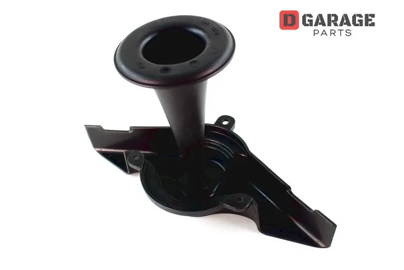 Supporto Coperchio Filtro Aria Ducati Monster 696 796 1100 1