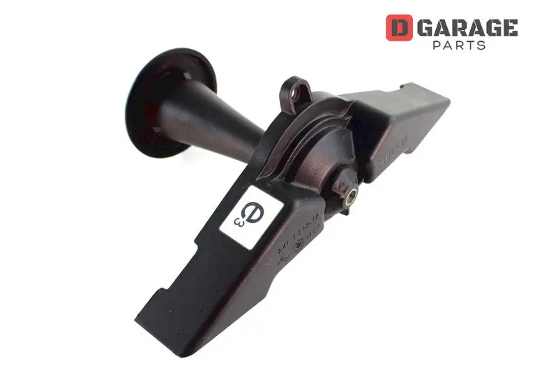 Supporto Coperchio Filtro Aria Ducati Monster 696 796 1100 1