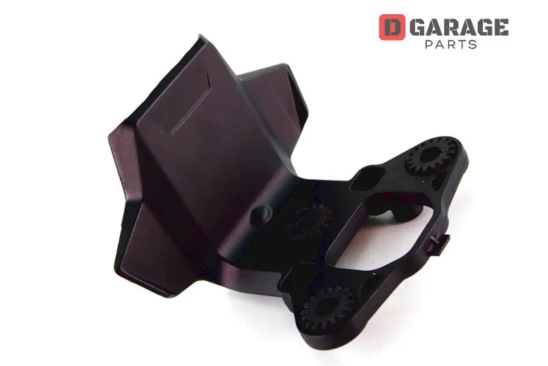 Supporto Cruscotto Strumentazione Ducati Streetfighter V2 1