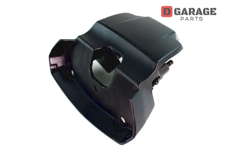 Supporto Cruscotto Strumentazione Manubrio Ducati Diavel 1200 1