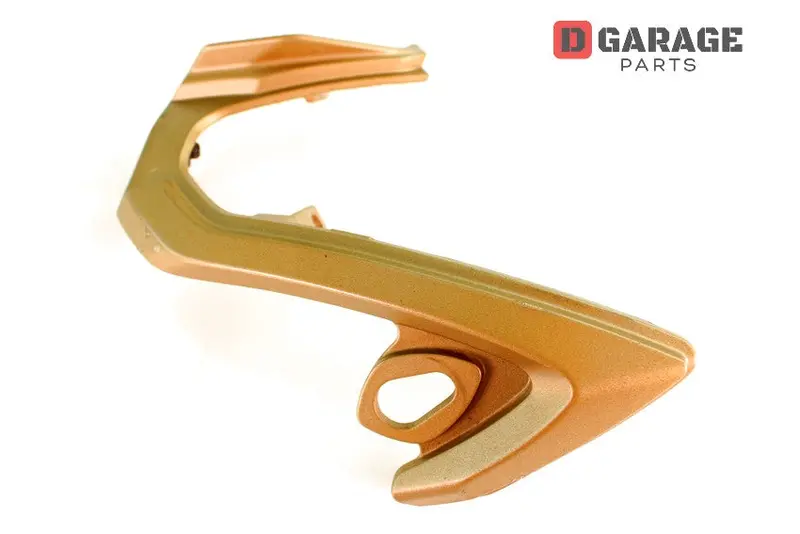 Supporto Fanale Anteriore Destro Ducati Streetfighter 1098 1098S 1