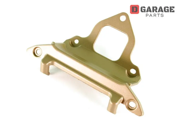 Supporto Fanale Anteriore Ducati Streetfighter 1098 1098S 2