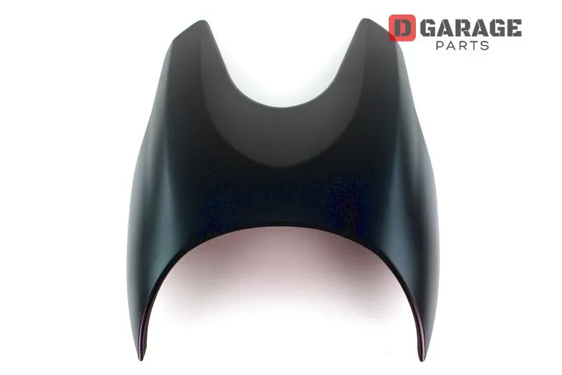 Supporto Fanale Anteriore Superiore Ducati Diavel 1200 1