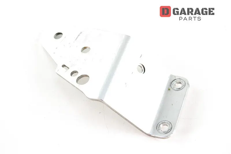 Supporto Fanale Freccia Destra Ducati Monster 1000 1000S 1
