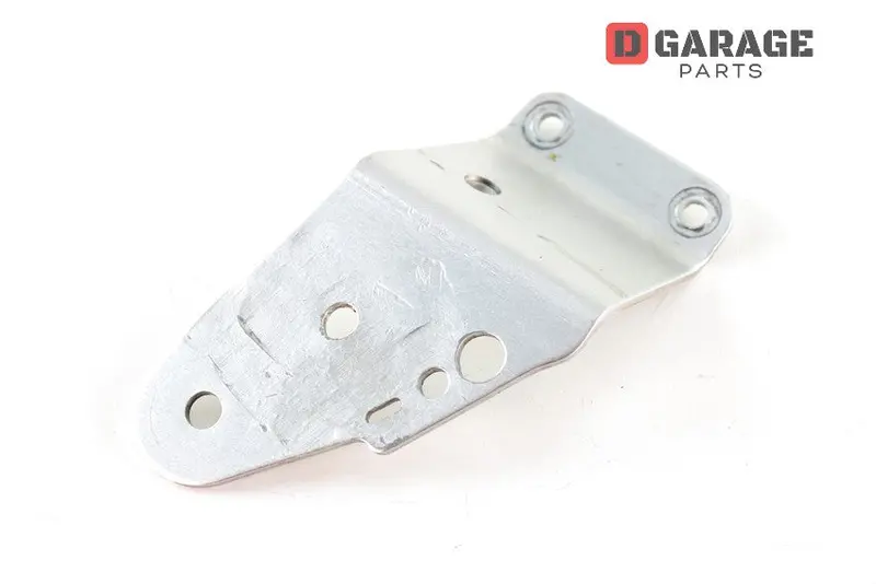 Supporto Fanale Freccia Destra Ducati Monster 1000 1000S 2