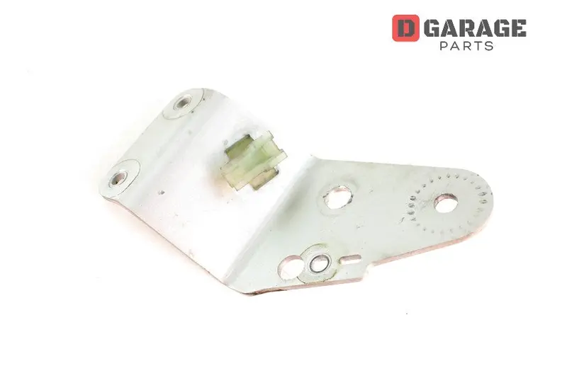 Supporto Fanale Freccia Destra Ducati Monster 600 2