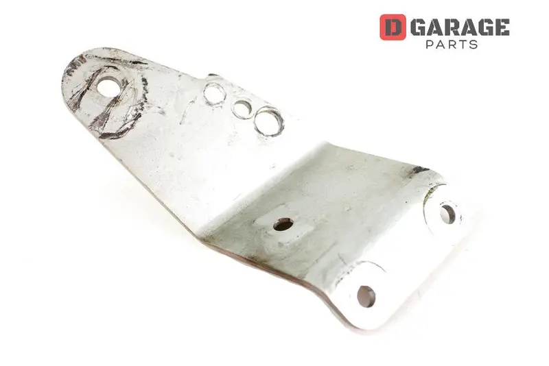 Supporto Fanale Freccia Destra Ducati Monster 620 800 1000 1